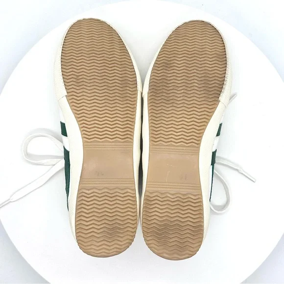 Gola Classics Men’s Badminton Sneakers 9 EUC - Picture 10 of 10